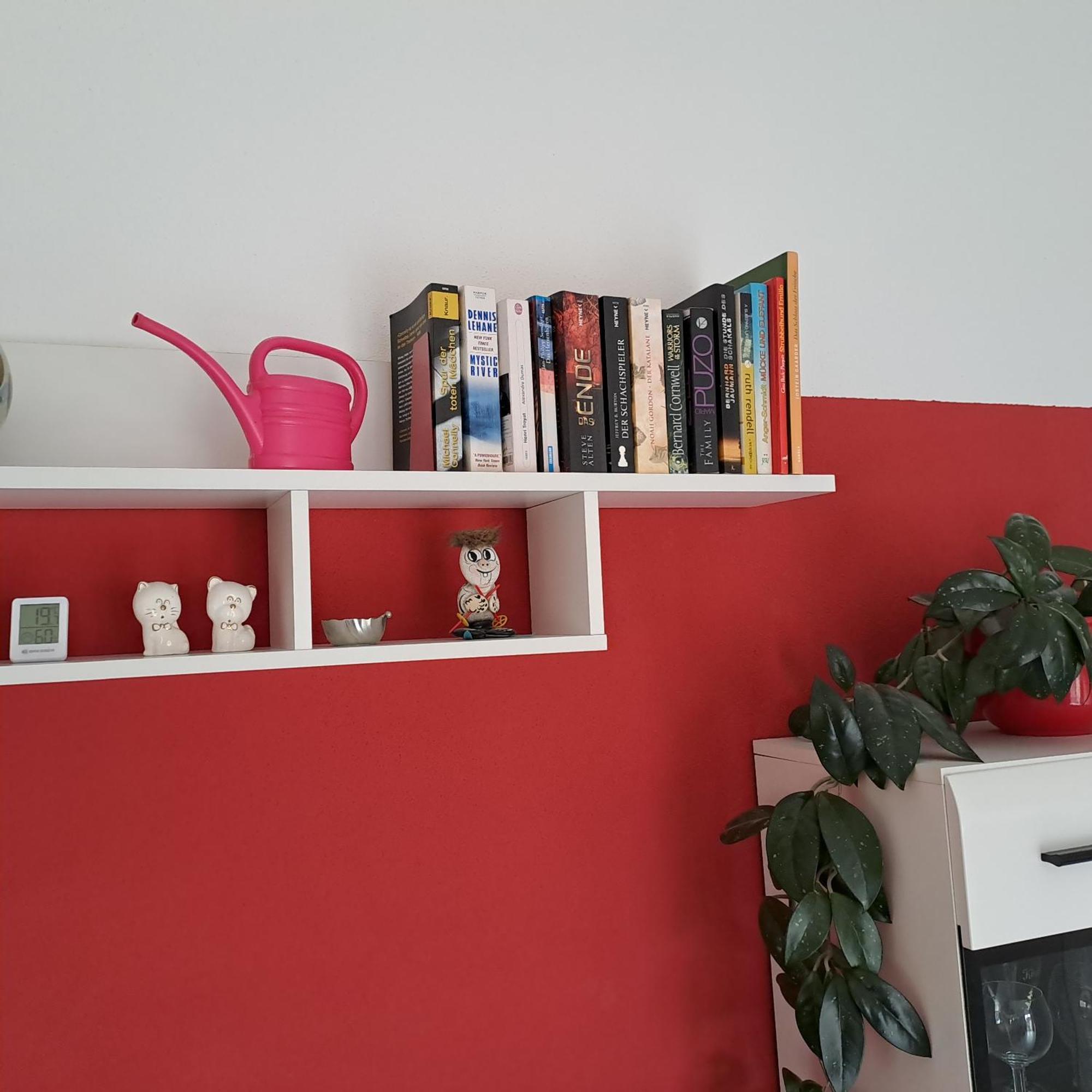 Sehr Schoene Ferienwohnung In Ebersberg Bei Muenchen Zewnętrze zdjęcie