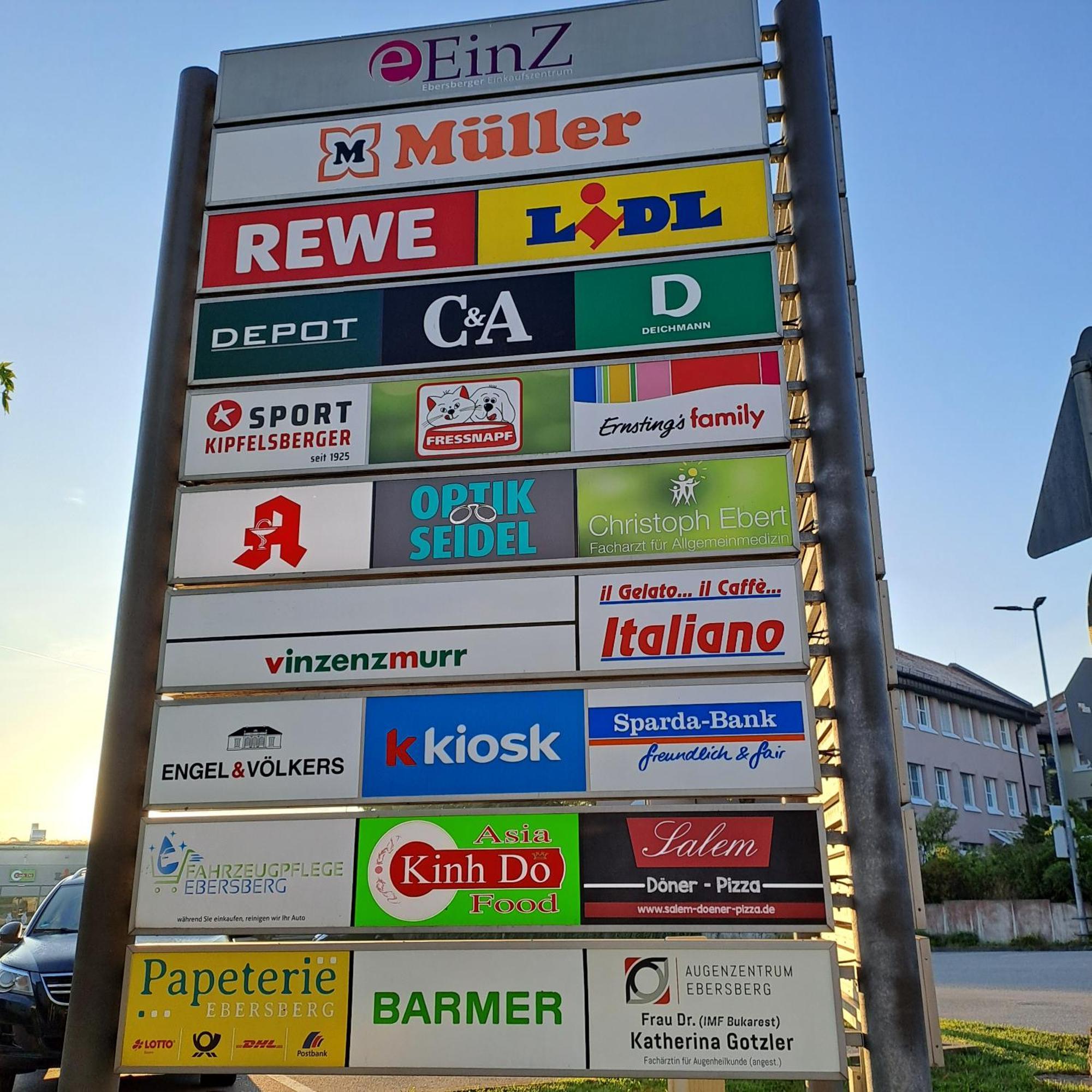 Sehr Schoene Ferienwohnung In Ebersberg Bei Muenchen Zewnętrze zdjęcie