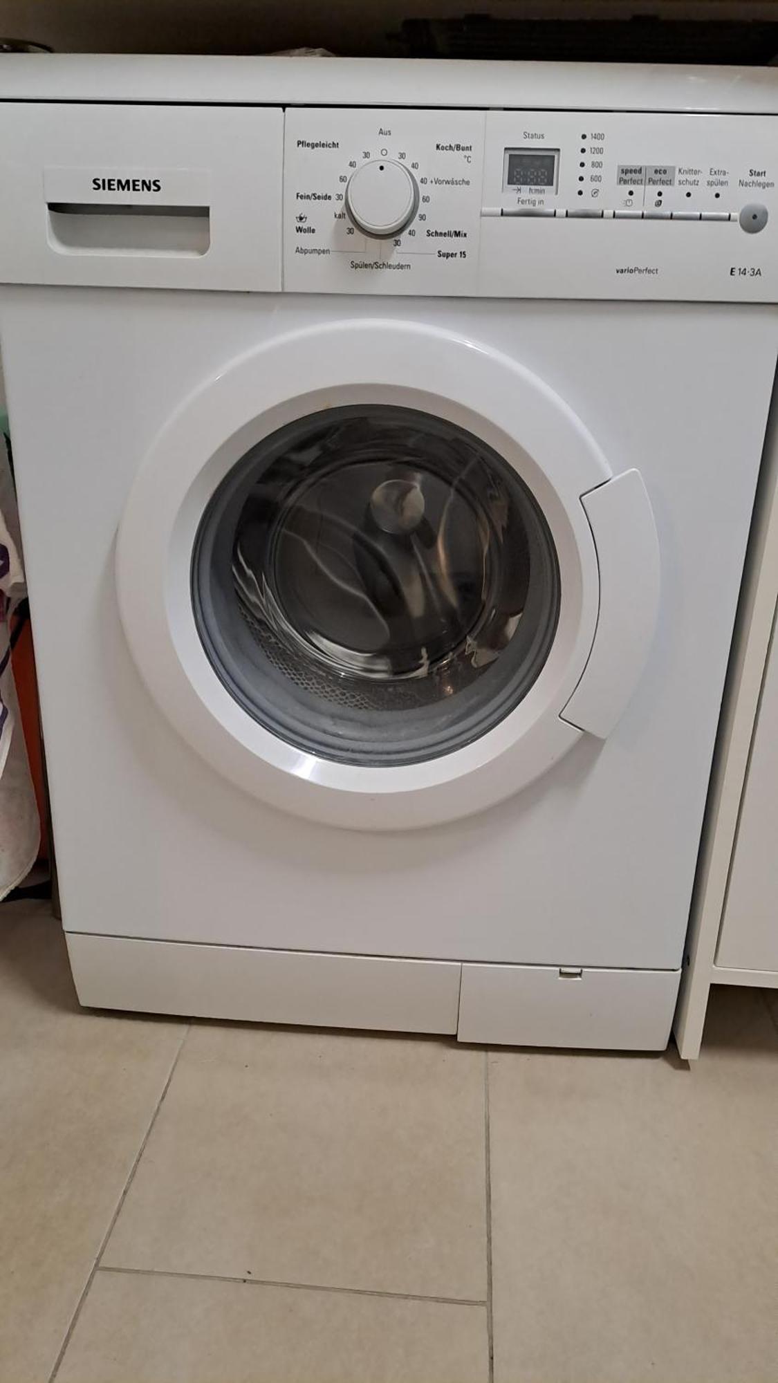 Sehr Schoene Ferienwohnung In Ebersberg Bei Muenchen Zewnętrze zdjęcie